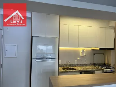 Apartamento com 2 Quartos à venda, 67m² no Vila Mascote, São Paulo