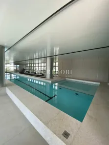 Apartamento com 3 Quartos à venda, 323m² no Santa Rosa, Londrina
