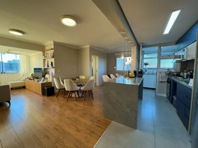 Apartamento com 2 Quartos à venda, 82m² no Passo da Areia, Porto Alegre