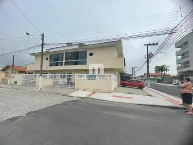 Casa com 2 Quartos à venda, 285m² no Perequê, Porto Belo