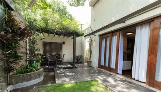 Sobrado com 3 Quartos à venda, 385m² no Campo Belo, São Paulo