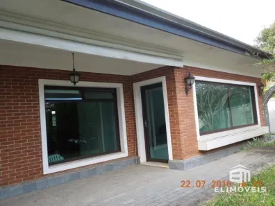 Casa de Condomínio com 3 Quartos à venda, 220m² no Arujázinho IV, Arujá