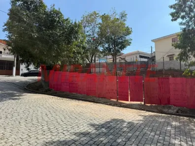 Lote/Terreno à venda, 460m² no Jardim Ubirajara (Zona Sul), São Paulo