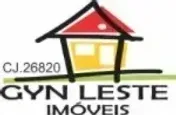 Logo da imobiliária