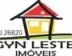 Miniatura da foto de Gyn Leste Imóveis