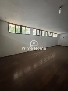 Casa com 5 Quartos para alugar, 295m² no Nova Campinas, Campinas