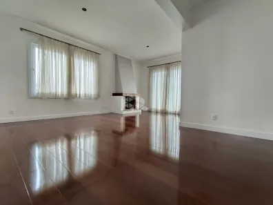 Apartamento com 3 Quartos à venda, 154m² no Exposição, Caxias do Sul