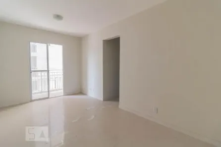 Apartamento com 3 Quartos para alugar, 64m² no Macedo, Guarulhos