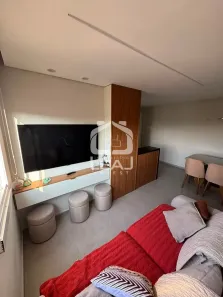Apartamento com 2 Quartos à venda, 47m² no Jardim Mitsutani, São Paulo