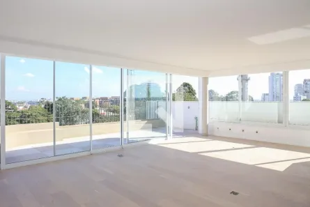 Cobertura com 3 Quartos à venda, 220m² no Alto da Lapa, São Paulo
