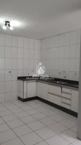 Casa com 1 Quarto à venda, 47m² no Vila Mollon IV, Santa Bárbara D'Oeste
