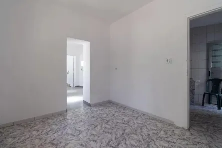 Casa com 3 Quartos à venda, 136m² no Vila Mariana, São Paulo