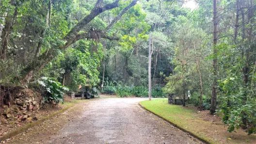 Lote/Terreno à venda, 1200m² no Caraguatá, Mairiporã