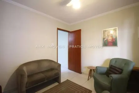 Sobrado com 5 Quartos à venda, 140m² no Jardim da Glória, São Paulo