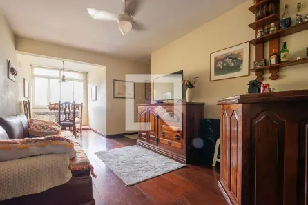 Apartamento com 2 Quartos à venda, 88m² no Pinheiros, São Paulo