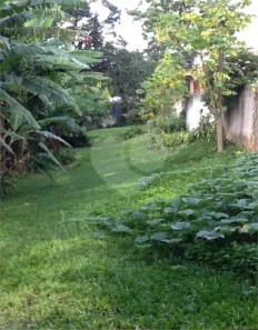 Lote/Terreno à venda, 10m² no Paraisópolis, São Paulo
