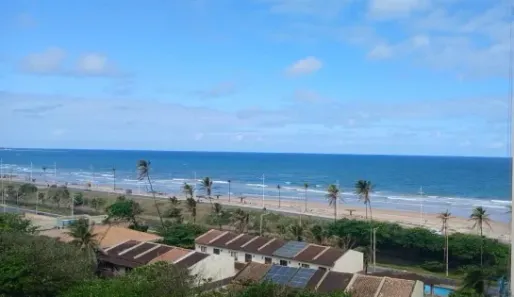 Apartamento com 3 Quartos à venda, 76m² no Barbalho, Salvador