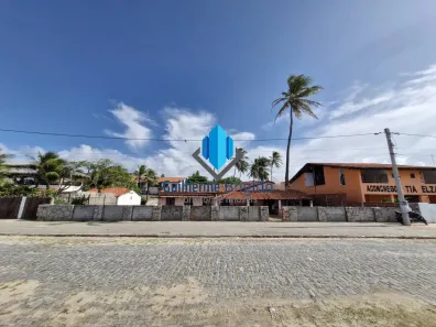 Casa com 6 Quartos à venda, 370m² no , Aquiraz