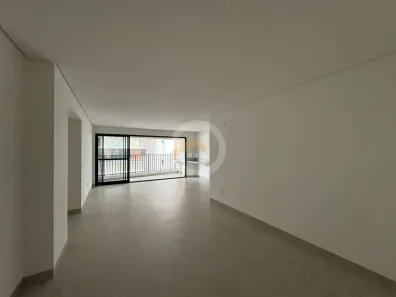 Apartamento com 3 Quartos à venda, 121m² no Setor Oeste, Goiânia