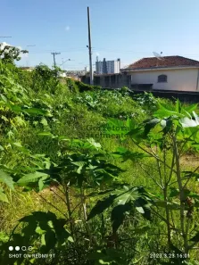 Lote/Terreno para alugar, 500m² no Jardim das Indústrias, Jacareí