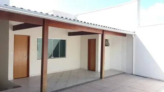 Cobertura com 3 Quartos à venda, 174m² no Jardim Amália, Volta Redonda