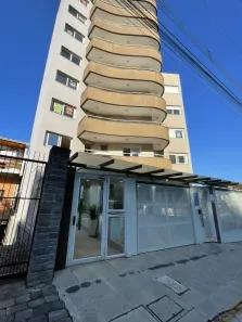 Apartamento com 3 Quartos à venda, 152m² no São Leopoldo, Caxias do Sul
