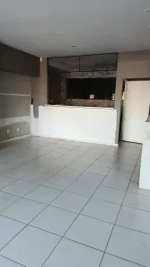 Galpão/Depósito/Armazém para alugar, 140m² no Plano Diretor Sul, Palmas