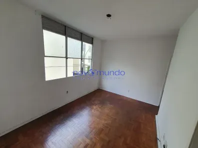 Apartamento com 2 Quartos para alugar, 49m² no Vila Isabel, Rio de Janeiro