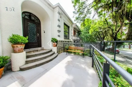 Apartamento com 3 Quartos à venda, 175m² no Moinhos de Vento, Porto Alegre