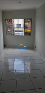 Apartamento com 2 Quartos à venda, 69m² no Santo Antônio, Osasco