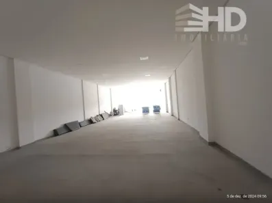 Ponto Comercial para alugar, 200m² no Centro, Itabuna