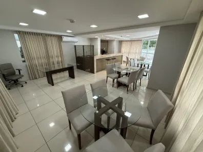 Casa com 3 Quartos à venda, 94m² no Estados, João Pessoa