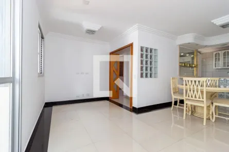 Apartamento com 2 Quartos à venda, 63m² no Mooca, São Paulo