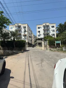 Apartamento com 2 Quartos à venda, 58m² no Mutondo, São Gonçalo