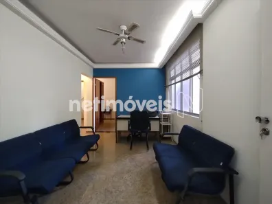 Sala Comercial à venda, 53m² no Bela Vista, São Paulo