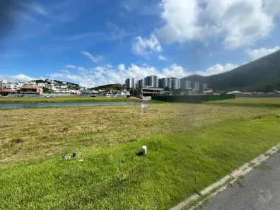 Lote/Terreno à venda, 300m² no Pedra Branca, Palhoça