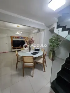 Apartamento com 4 Quartos à venda, 180m² no Santa Mônica, Uberlândia