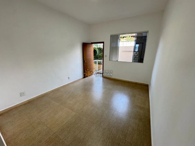 Foto 59