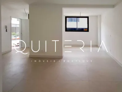 Apartamento com 1 Quarto à venda, 48m² no Urca, Rio de Janeiro