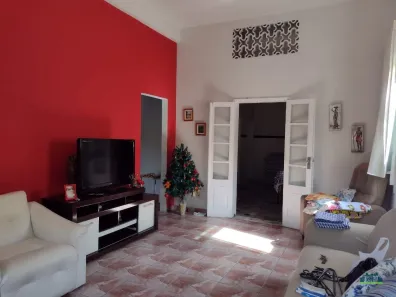 Casa com 6 Quartos à venda, 120m² no Centro de Vila Velha, Vila Velha