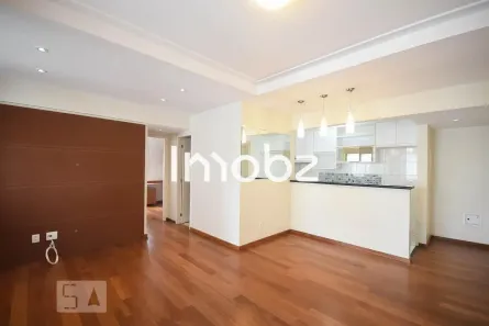 Apartamento com 2 Quartos à venda, 69m² no Vila Andrade, São Paulo
