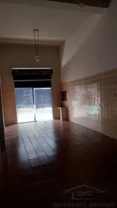 Ponto Comercial para alugar, 30m² no Jardim Penha, São Paulo