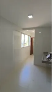 Apartamento com 3 Quartos à venda, 82m² no Setor Bela Vista, Goiânia