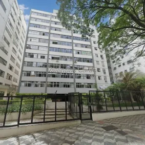 Cobertura com 3 Quartos à venda, 230m² no Jardim Paulista, São Paulo