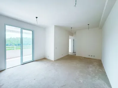Apartamento com 3 Quartos à venda, 103m² no Portais (Polvilho), Cajamar