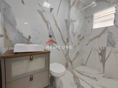 Casa de Condomínio com 2 Quartos à venda, 76m² no Maitinga, Bertioga