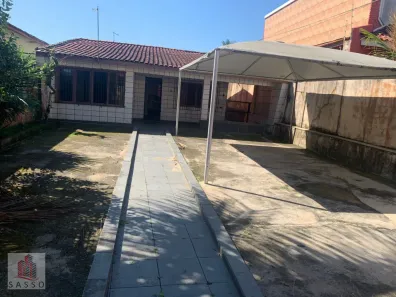 Casa com 3 Quartos à venda, 180m² no Balneario Anchieta, Mongaguá