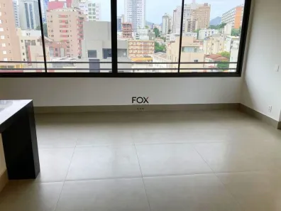 Apartamento com 4 Quartos à venda, 120m² no Santo Antônio, Belo Horizonte