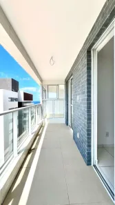 Cobertura com 3 Quartos à venda, 145m² no Stella Maris, Salvador