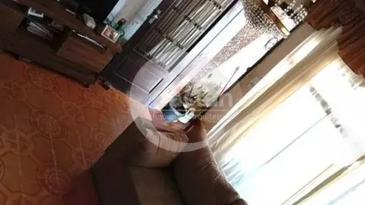 Sobrado com 4 Quartos à venda, 120m² no Vila Divina Pastora, São Paulo